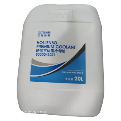 �Ϻ�������˹𩝙�����|��s�͂��