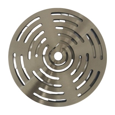 vw-22/7-11 �����Չ��s�C���y�yƬ���