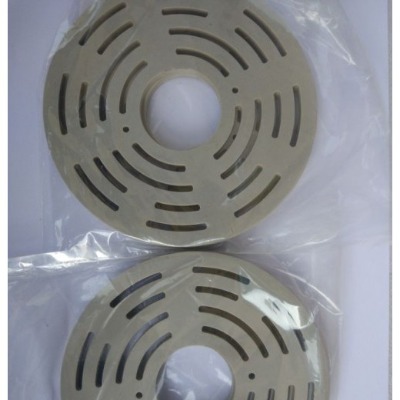 cng���s�C(j��)peek���y�yƬ