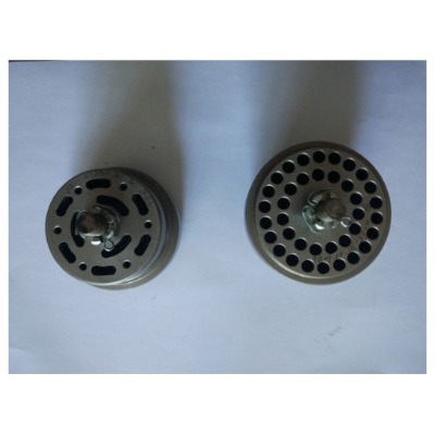 �ɶ����s�C���y����S��