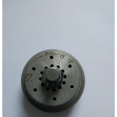 xd-13/35-250 ��Ȼ�≺�s�C���y