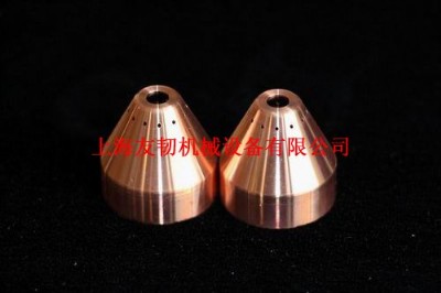 �Ϻ����P䓇������a�S�� �Ϻ����P䓇����r ���g��