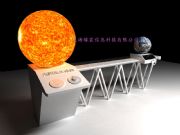 �Ϻ��S����Ļ ��ý�w��Ļ����