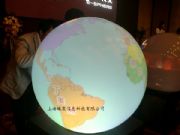 ������ý�w��Ļ �����@ʾ(�D)