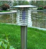 5A��ƺ̫�(y��ng)�ܜ����� 480Ԫ