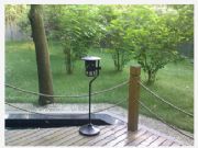 930�͑�������� 598Ԫ