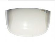 GB1220ճ��ʽ���ß�