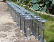 5�Ͳ�ƺ̫�(y��ng)�ܜ����� 450Ԫ