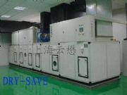 ��¶�c�D݆����C(�D)