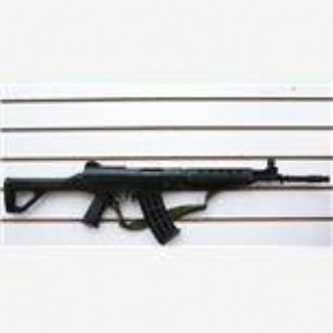 1��1 03Ӗ���� 03ģ�M����