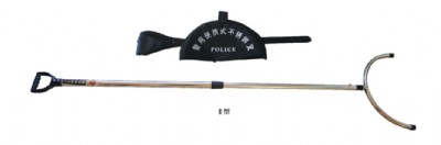 �¿�������� �����s����