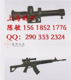 85ʽ�׹�����R 85ʽ�ѓ�������R