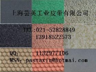 򞲼�C���控�� �������͙C�ڶ̽q���控