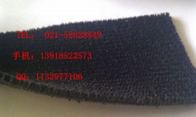 �������͙C�ڶ̽q���控