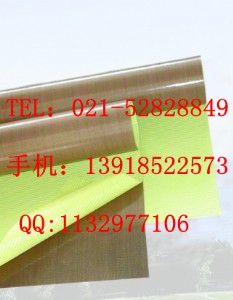 �{���C�z������əC��ճ�z�����ͺϙC��ճ�z��