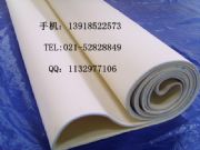 ���a���D��ӡ��̺