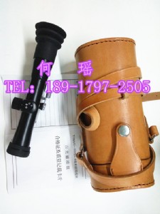 �α���95ʽ�׹�����R