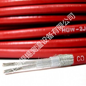 �㹦�ʲ�(li��n)늰�Ꭷ