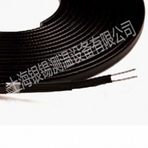 �͜����ޜ�늰�Ꭷ