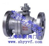 ����q41f�������y