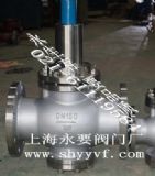 ����(y��ng)y42x���ɻ���ʽ�p���y