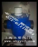 ����hwf��ڏ�ϴԡ����y