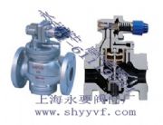 ����(y��ng)yg43h���`���������p���y