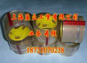 3M�����z��-������(�D)