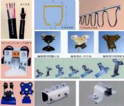 ������|��܉��܇(�D)