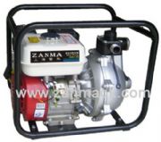 1.5�����̈́���7.5�R���߉�ˮ��(�D)