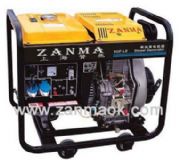 5kWС���L(f��ng)���ě_��178��(d��ng)�����Ͱl(f��)(�D)