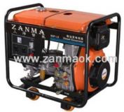 8kVA����늆���(d��ng)�L(f��ng)����Ͱl(f��)늙C(j��)�M(�D)