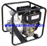 4��186��(d��ng)��������ˮ��,���۱�(�D)