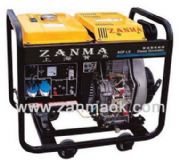 6kVA220V늆��Ӳ��Ͱl늙C�M(�D)