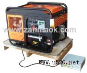 10kVA�p���L(f��ng)��������Ͱl(f��)늙C�M(�D)