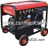 8kW�����ě_���L(f��ng)�����Ͱl(f��)늙C(j��)�M(�D)