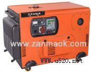 �Ϻ�ٝ�R10kVA�p���L(f��ng)����Ͱl(f��)늙C(j��)(�D)