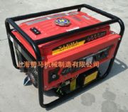 �Ϻ�ٝ�R2.8kw,3kw늆���(d��ng)���Ͱl(f��)늙C(j��)�M