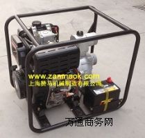 3��늆��Ӳ�������ˮ�����߉������ߓP��ˮ��