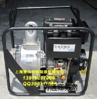 100KB-4D����4��������