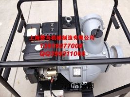 13�R��6�����͙C(j��)ˮ������ˮ�C(j��),����ˮ��