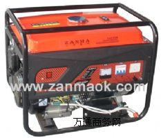 8kW�����ֆ�������ϡ�����Űl늙C�M