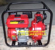 2��7.5�R�����͸߉�ˮ�ã���ˮ�C�������ã��ߓP��ˮ��