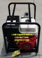 ٝ�R3�����͸߉�ˮ�ã���ˮ�C