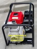 3������ˮ��/�r�ù��ˮ��/ /��������ˮ������ˮ�C