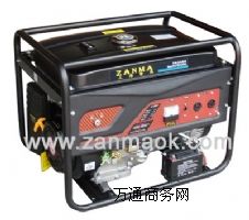 ϡ������8KW���Ͱl늙C�M