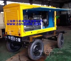 ��܇�l늙C,30kWˮ����Ͱl늙C�M