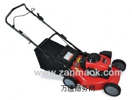 �Ϻ�ٝ�R��ƺ�C����ݙC����ݙC ����ƺ��ݙC