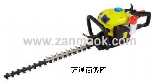 �¿��p���лh�޼��C/�G�h��ɛ_�����̈́���ZM230T