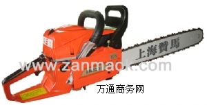 �ձ�С�ɿ�ʽ���_��������,���